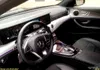 Mercedes-Benz E-Клас 2016-11