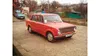 Lada (ВАЗ) 2101 1983-2