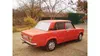 Lada (ВАЗ) 2101 1983-3