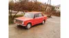 Lada (ВАЗ) 2101 1983-0