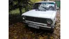 Lada (ВАЗ) 2101 1973-0
