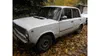 Lada (ВАЗ) 2101 1973-1