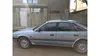 Mazda 626 1988-1