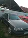 Ford Scorpio 1987-2