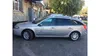 Renault Laguna 2006-6