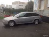Renault Laguna 2006-5