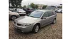Renault Laguna 2006-4