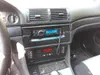 BMW 5 серія 1997-5