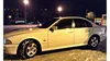 BMW 5 серія 1997-3