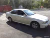 BMW 5 серія 1997-1