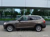 BMW X3 2012-0