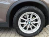 BMW X3 2012-3