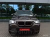 BMW X3 2012-2