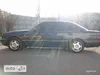 Mercedes-Benz E-Клас 1997-2