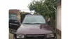 Ford Maverick 1995-8