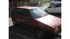 Lada (ВАЗ) 2109 1990-0