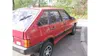 Lada (ВАЗ) 2109 1990-4