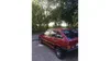 Lada (ВАЗ) 2109 1990-2