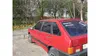 Lada (ВАЗ) 2109 1990-3