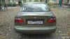 Daewoo Sens 2005-4