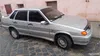 Lada (ВАЗ) 2115 2007-0