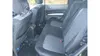 Nissan X-Trail 2008-6