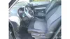 Nissan X-Trail 2008-2