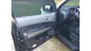 Nissan X-Trail 2008-4