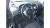 Nissan X-Trail 2008-1