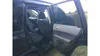 Nissan X-Trail 2008-8