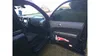 Nissan X-Trail 2008-7