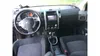 Nissan X-Trail 2008-3