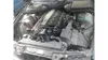 BMW 5 серія 1998-5
