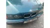 BMW 5 серія 1998-1