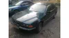 BMW 5 серія 1998-0
