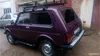 Lada (ВАЗ) Niva 2004-0