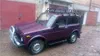Lada (ВАЗ) Niva 2004-1