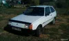 ЗАЗ 1102 «Таврія» 1994-0