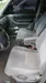 Honda CR-V 1998-5