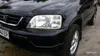 Honda CR-V 1998-1