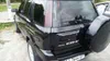 Honda CR-V 1998-4