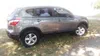 Nissan Qashqai 2013-5