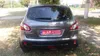 Nissan Qashqai 2013-3