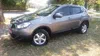 Nissan Qashqai 2013-0