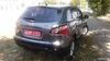 Nissan Qashqai 2013-4