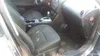 Nissan Qashqai 2013-6