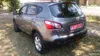 Nissan Qashqai 2013-2