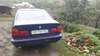 BMW 5 серія 1992-5