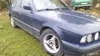 BMW 5 серія 1992-6