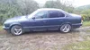 BMW 5 серія 1992-4